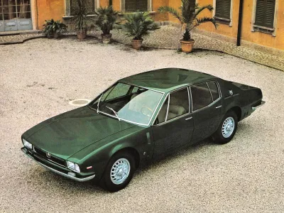 Fidia